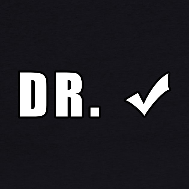 Dr. by Mamon